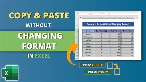 how to find copy paste log, Copy and paste barcode with barcode software – generate-barcode.com