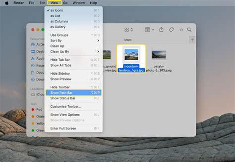 how to find file path on mac, How to find the file path on mac (proven methods 2025)
