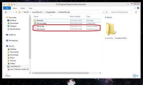 how to find log files in windows, Windows 11 upgrade logs 2024