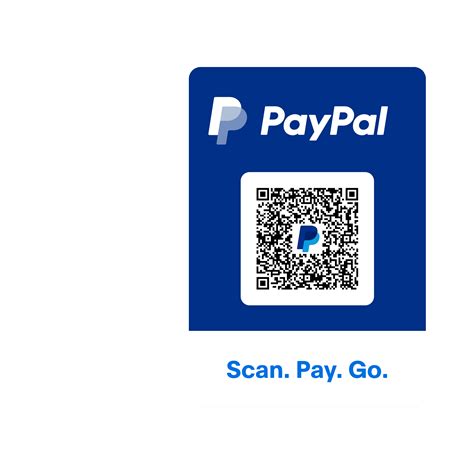 how to find qr code in paypal, How to use paypal new qr scanner code for quicker easier way to pay and. Paypal qr scanner