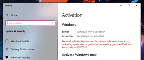 how to fix activation issue, Verizon activation. How to fix iphone 12 activation issue on verizon