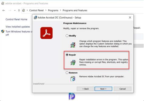 how to fix adobe, Fix adobe software you are using is not genuine error