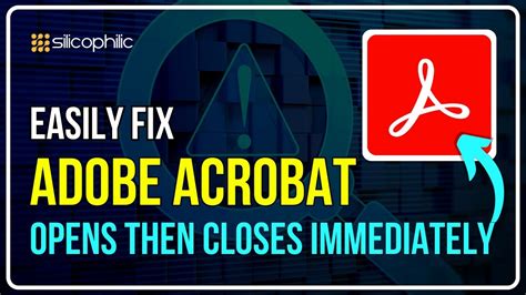 how to fix adobe acrobat, Trouble-shooting pdf validation errors