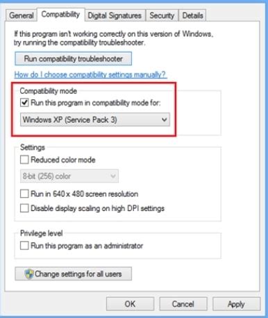 how to fix adobe air error, How to fix the adobe air error in brawlhalla?