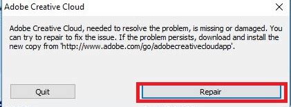 how to fix adobe creative cloud error, Fix: adobe creative cloud installation error code 105 (2023)