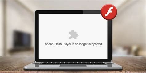how to fix adobe flash player, How to fix adobe flash player problems easily