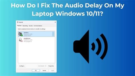 how to fix audio delay, How to fix audio delay on chromecast – ear rockers. Vlc delay fix player compensation desynchronization thewindowsclub