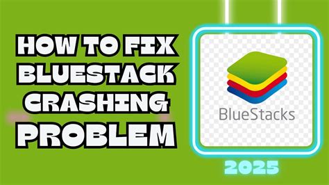 how to fix bluestacks games crashing, How to fix 'installation error' in bluestacks on windows?. How to resolvefix bluestacks black screen problem in windows 78910