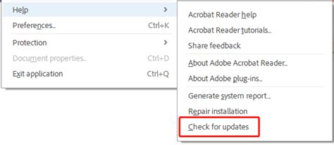 how to fix blurry pdf adobe, How to fix blurry images in illustrator