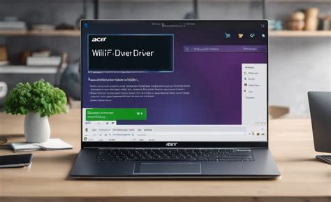 how to fix corrupted wifi driver, How to fix corrupted system files on windows 10, 11
