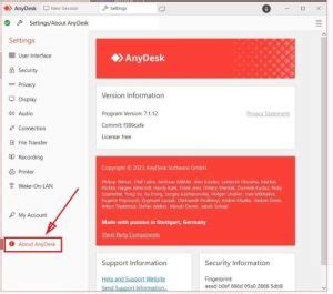 how to fix disconnected anydesk, Disconnected from the anydesk network || solved ||. Learn skill on computer, networking, software and how to fix technical
