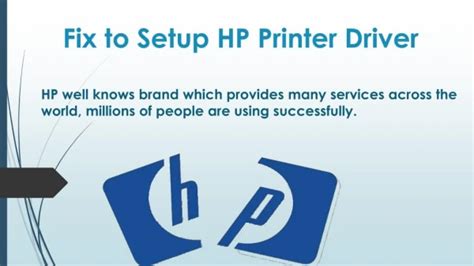 how to fix driver on hp printer, Ошибка принтера hp 0xc19a0040. 7 ways to fix hp printers ”driver is unavailable” error on windows pc