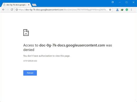 how to fix error code 403 on google drive, How to fix roblox error codes 2022!