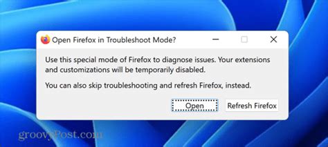 how to fix firefox tab crash, Mozilla will delete firefox crash reports collected by accident. After update firefox opened with old bookmarks, tabs disapeared and can