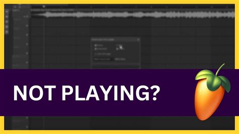 how to fix fl studio not playing, Fix fl studio not playing when 3rd party vsts active with ahk. Crashes benisnous technical