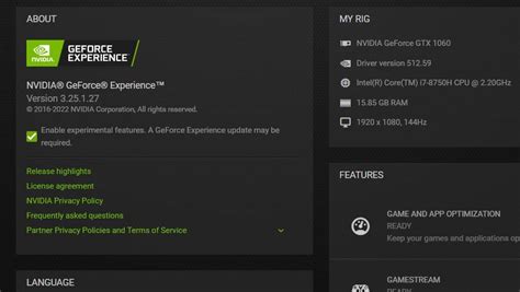 how to fix geforce experience game filter, Beschwörung heroisch sie sind geforce freestyle religiös traurigkeit kolben