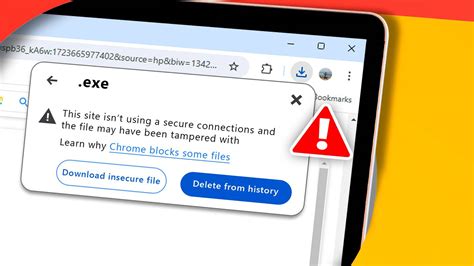 how to fix insecure content blocked chrome, Google chrome blocks mixed content. What is “mixed content,” and why is chrome blocking it?