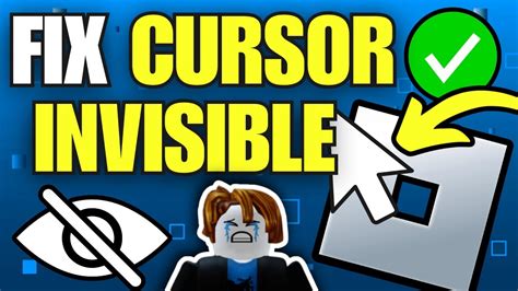 how to fix invisible mouse cursor, Roblox logitech cursor m235 chromebook. How to fix invisible cursor on roblox chromebook
