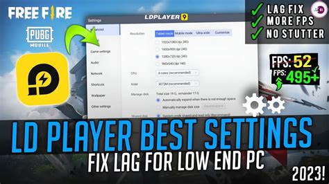 how to fix lag in ldplayer, Gpu vps ldplayer, ldplayer vps, ldplayer hosting in gpu server