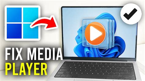 how to fix media player, How to fix window media player for windows 10. How to fix windows media player not working