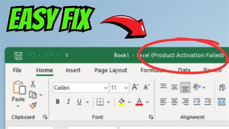 how to fix microsoft office activation failed, Download office 2021 pro plus your shopping venue project professional