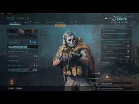 how to fix mw# directx error, How to fix 