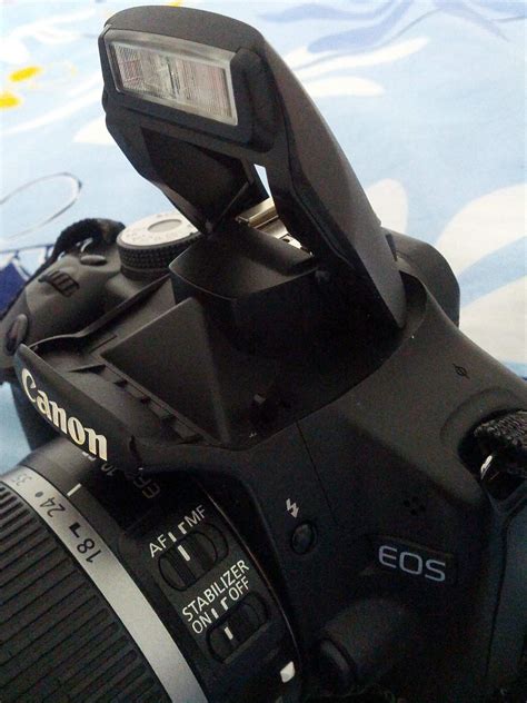 how to fix pop up flash, Does pop-up flash ruin your shots?. Flash pop ruin shots does careful needs use unforgiving harsh