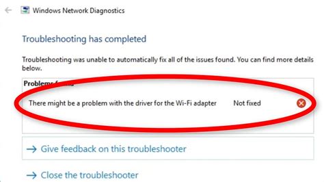 how to fix problem with wifi adapter driver, Napier duda rechazado lenovo wifi problem windows 10 ganso ortodoxo barbero
