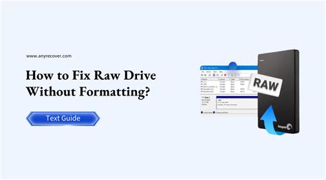 how to fix raw drive without format, How to fix raw drive without format using cmd step by step easeus 61620. 3 ways to format raw drive to ntfs without losing data (2023)
