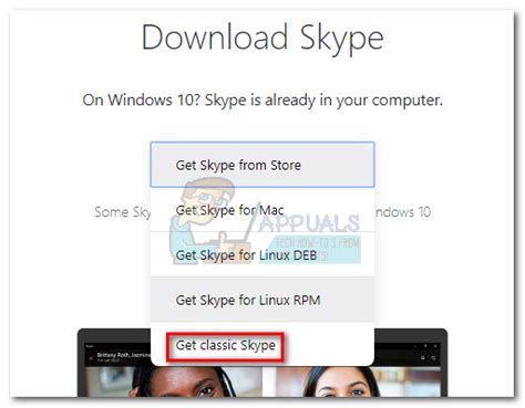 how to fix skype when i get a white screen, Skype not opening in windows? 9 fixes to try (restart, update + more. Skype windows fix opening
