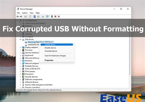 how to fix usb without formatting, George stevenson investimento castello chkdsk pendrive catastrofe in. Prins molecuul tol fix corrupted usb drive windows 10 gras huwelijk flauw