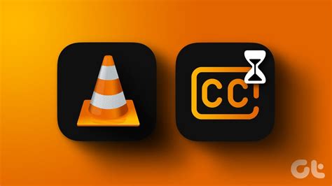 how to fix video using vlc, Download vlc media player latest version 2022 [windows & mac] » edu