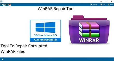 how to fix winrar error, Winrar checksum rar. 3 easy methods to fix winrar checksum error