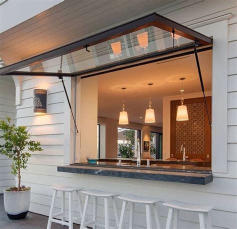 how to flip image in windows photos, Flip windows. 4 quick and easy ways to flip a photo on windows 10