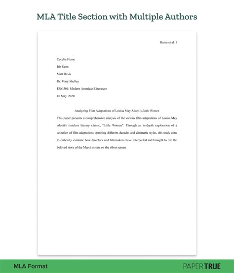 how to format a video title, Proper essay title capitalization