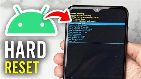 how to format an android hard reset, Format mobile reset android hard kare kaise tricks. Android mobile format kaise kare ? hard reset tricks