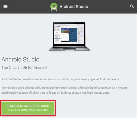how to format android phone with pc, Remove find my device android