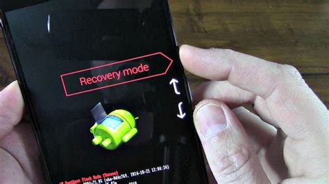 how to format android phone with power button, Accendere menghidupkan tombol accensione tasto mudah blograffo. What to do when the power button of your android phone is broken?