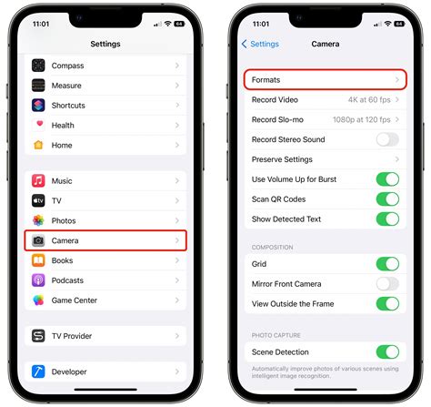how to format apple iphone, How to style & format text in the iphone's notes app