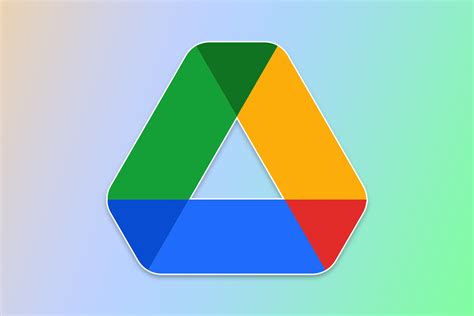how to format google drive, Google microsoft document docs drive using multiple office convert right file click single. How to convert google docs document into microsoft office format ~ ask