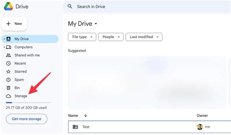 how to format google drive storage, 5 ways to get more out of google drive storage