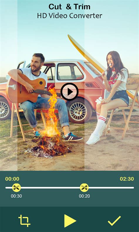 how to format hd, Wallpaper format large high definition wallpapers resolution desktop. Large format hd wallpaper