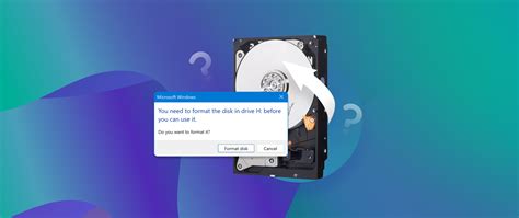 how to format hdd without losing data, How to convert raw to ntfs without losing data? i changed my disk from