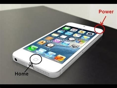 how to format iphone 5, Completely format iphone 5 data & files. Iphone format restore screen factory data problem why ios completely setting app