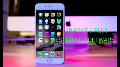 how to format iphone 6 with computer, Iphone format. [format iphone]: how to permanently erase all iphone data on mac before