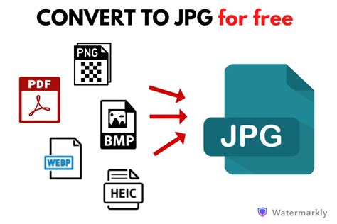 how to format jpg to pdf, Jpg to pdf converter online converter