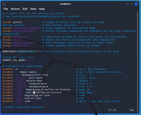 how to format kali linux, Install kali linux in vmware in 4gb ram i3 2nd generation processor