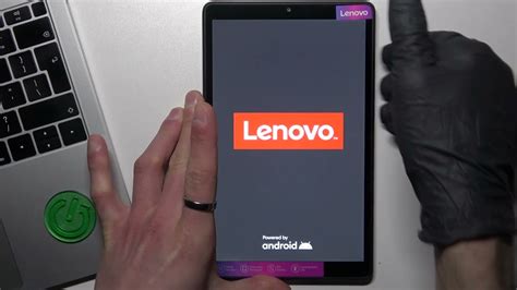 how to format lenovo tab, How to add face to unlock lenovo tab6?. How to set up lenovo tab p11 gmail?