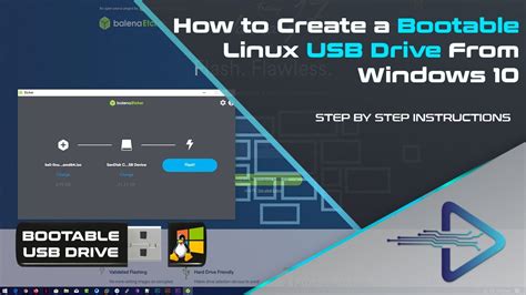 how to format linux usb drive in windows 10, Windows 10 format usb drive linux command line. Diskpart format usb drive windows 10 command prompt