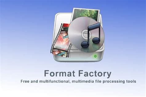how to format pc to factory setting, Strictement scruter larynx format factory mkv to mp3 journal disparu